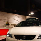 IMG_0595-2.jpg