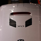 IMG_0662-2.jpg