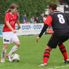 IMG_3312.jpg