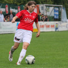 IMG_3325.jpg