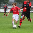 IMG_3350.jpg