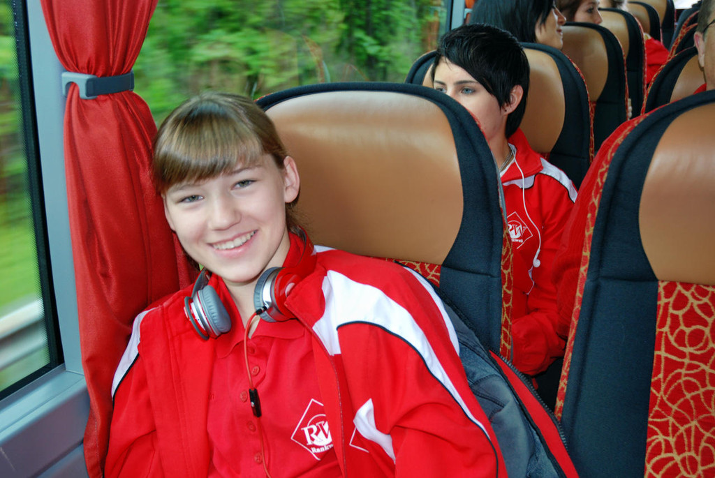 RWR Damen Innsbruck _8_.jpg