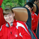 RWR Damen Innsbruck _8_.jpg