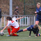 file69ckfeg5j4yql69hjq9.jpg