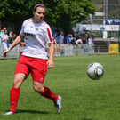 IMG_5576.jpg