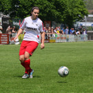 IMG_5577.jpg