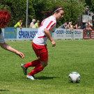 IMG_5584.jpg