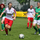 IMG_5654.jpg