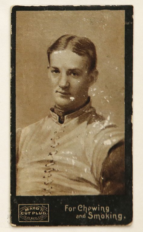 b500f1a13b6e4e54b662c6579a3ddc5d-6039cb114469441ca4bbcca5a542da8c-0.jpg