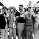 Russell Johnson AP 1.jpg