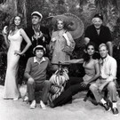 Russell Johnson AP 2.jpg