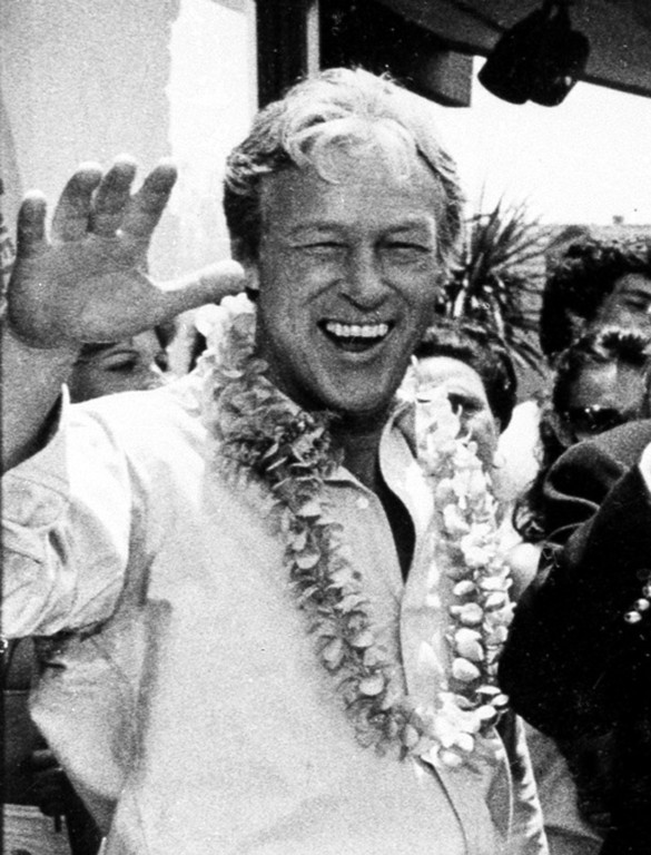 Russell Johnson AP.jpg