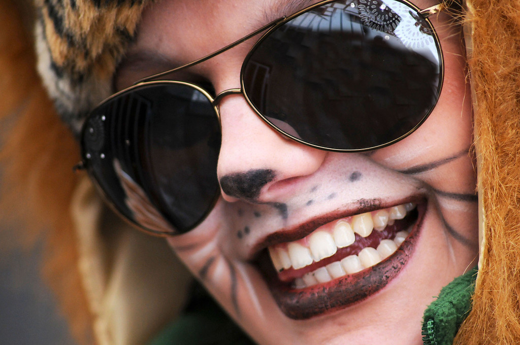 Fasching Gai__au 3.jpg