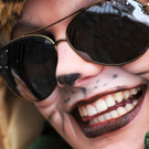 Fasching Gai__au 3.jpg