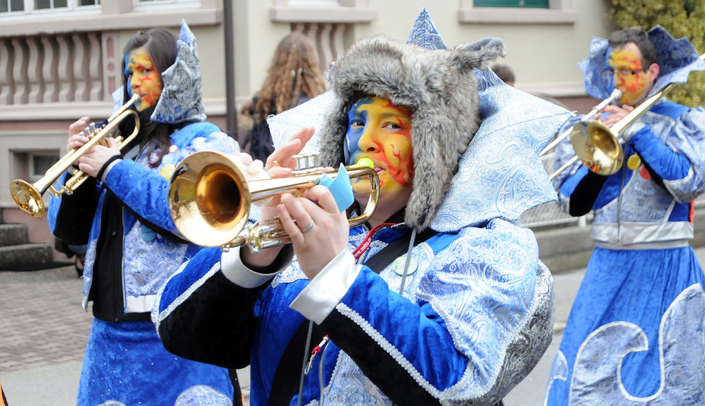 Fasching Gai__au 1.jpg