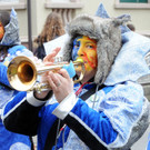 Fasching Gai__au 1.jpg