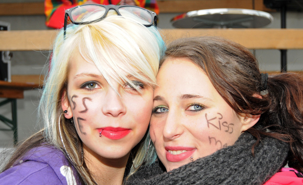 Fasching Gai__au 2.jpg