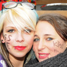 Fasching Gai__au 2.jpg
