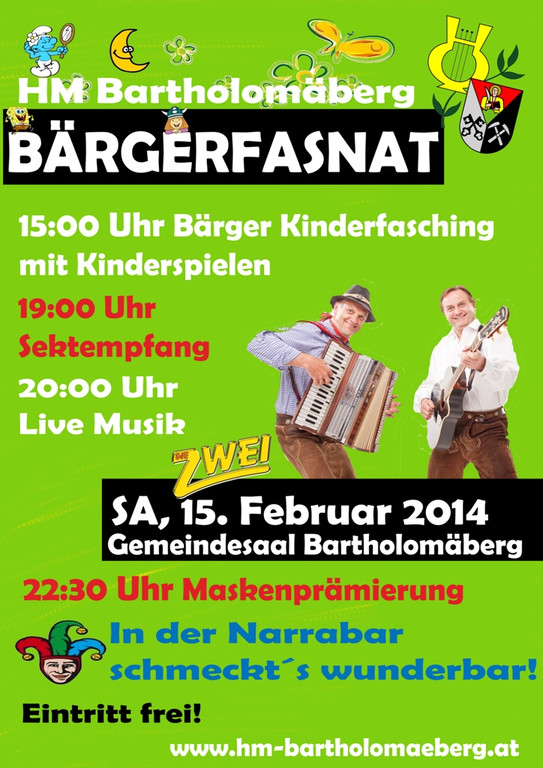 B__rgerfasnat 15_02_2014 kl.jpg