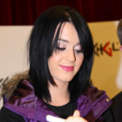 6264243.jpg