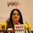 6264240.jpg