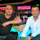 Die Party Variation meets BarPokerSeries.com