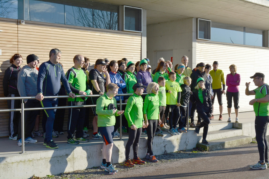 Dreik__nigslauf am See 2014 _1_.JPG