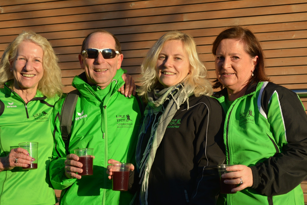 Dreik__nigslauf am See 2014 _13_.JPG