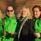 Dreik__nigslauf am See 2014 _13_.JPG