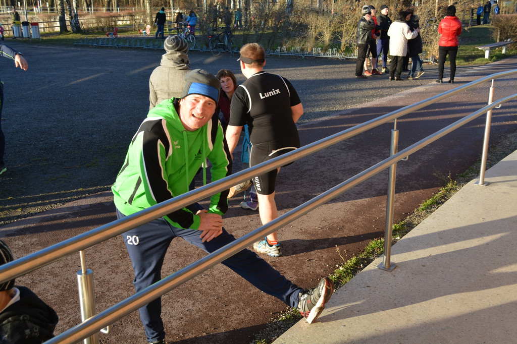 Dreik__nigslauf am See 2014 _8_.JPG
