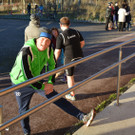 Dreik__nigslauf am See 2014 _8_.JPG