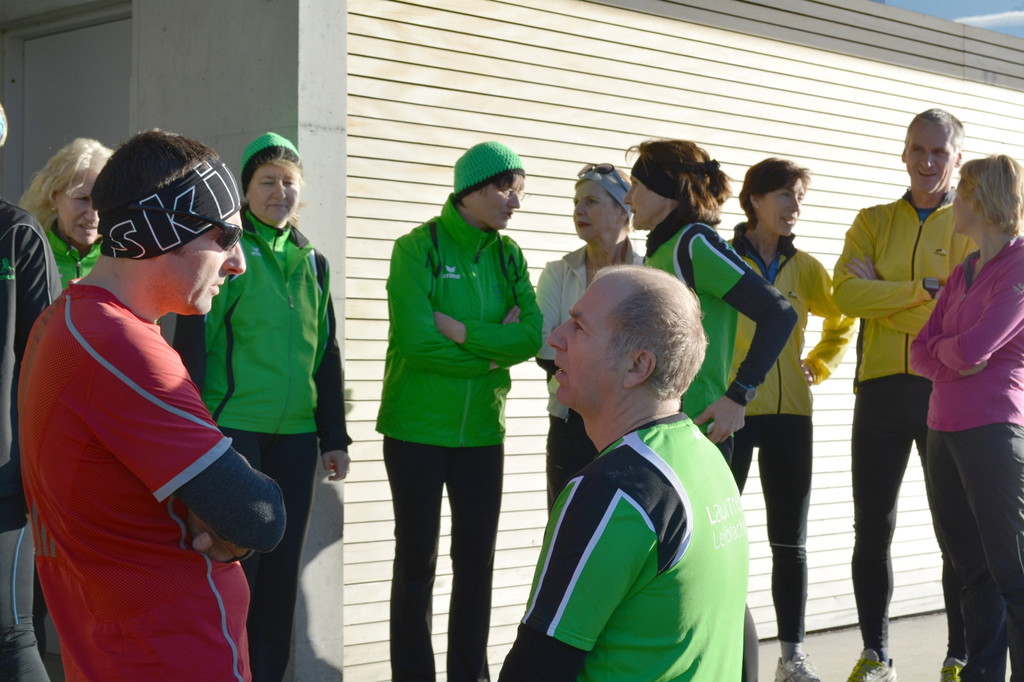 Dreik__nigslauf am See 2014 _15_.JPG
