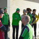 Dreik__nigslauf am See 2014 _15_.JPG