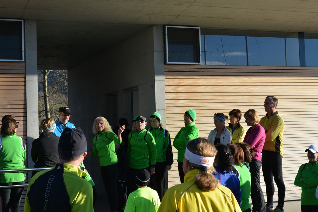 Dreik__nigslauf am See 2014 _16_.JPG