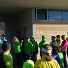 Dreik__nigslauf am See 2014 _16_.JPG