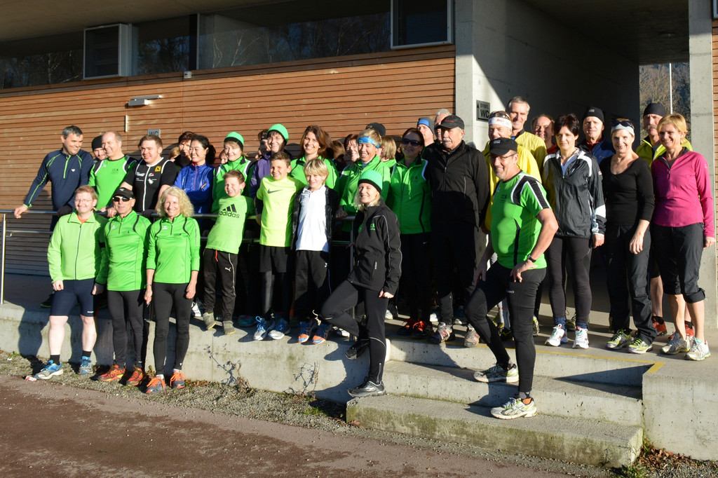 Dreik__nigslauf am See 2014 _17_.JPG