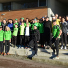 Dreik__nigslauf am See 2014 _17_.JPG