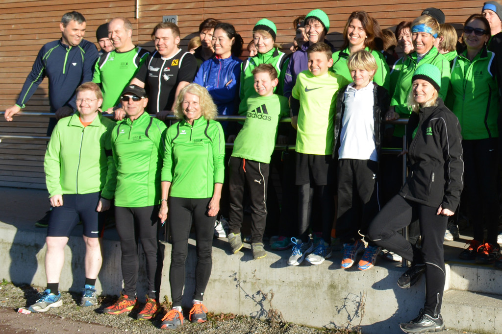Dreik__nigslauf am See 2014 _14_.jpg