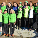 Dreik__nigslauf am See 2014 _14_.jpg