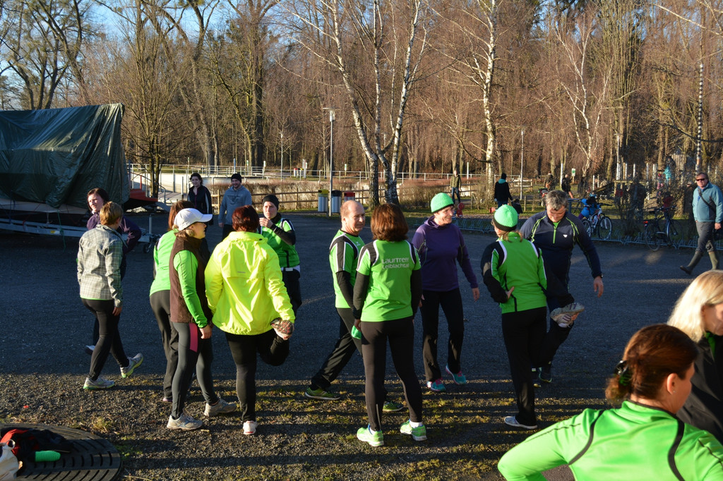 Dreik__nigslauf am See 2014 _7_.JPG