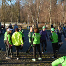 Dreik__nigslauf am See 2014 _7_.JPG