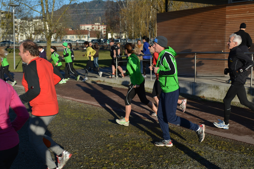 Dreik__nigslauf am See 2014 _2_.JPG