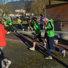 Dreik__nigslauf am See 2014 _2_.JPG
