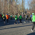 Dreik__nigslauf am See 2014 _3_.JPG