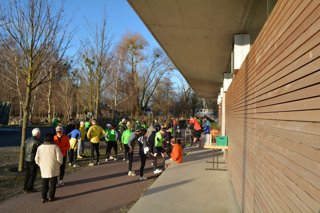 Dreik__nigslauf am See 2014 _4_.JPG