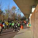 Dreik__nigslauf am See 2014 _4_.JPG