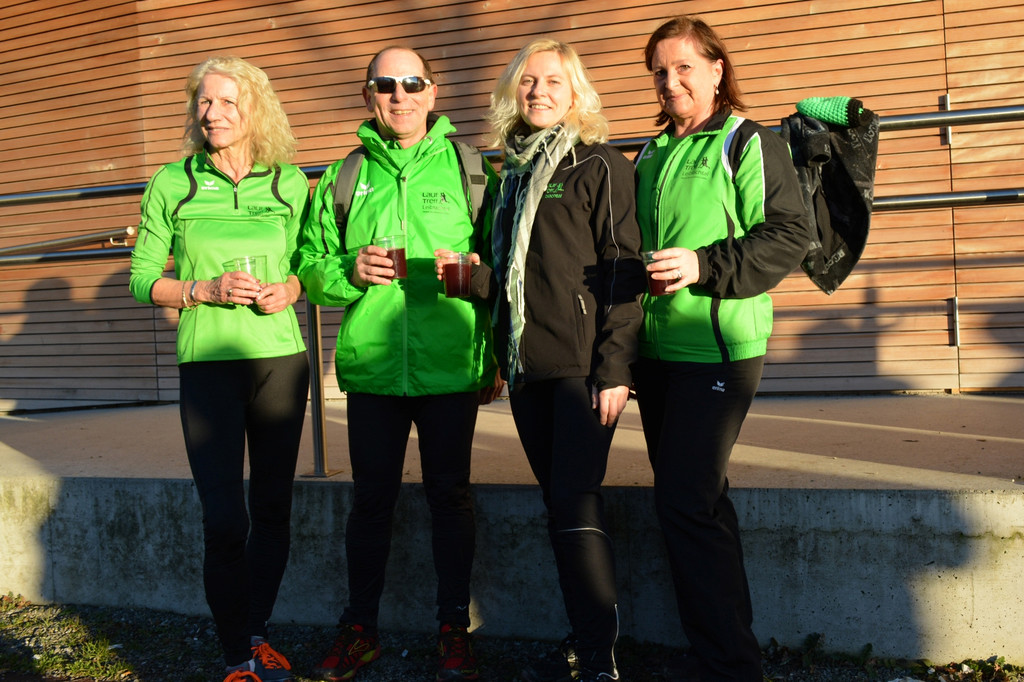 Dreik__nigslauf am See 2014 _12_.JPG