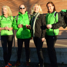 Dreik__nigslauf am See 2014 _12_.JPG
