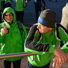 Dreik__nigslauf am See 2014 _9_.JPG
