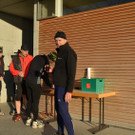 Dreik__nigslauf am See 2014 _11_.JPG